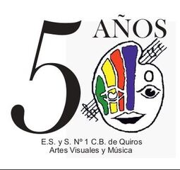 Artes Visuales y Música "Cesáreo Bernaldo de Quirós"